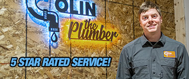 Trusted Bloomfield Plumbers