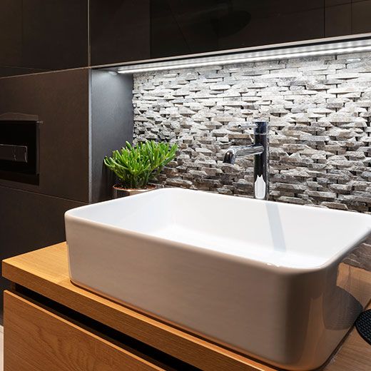 Bathroom Remodeling in Bloomfield, NY