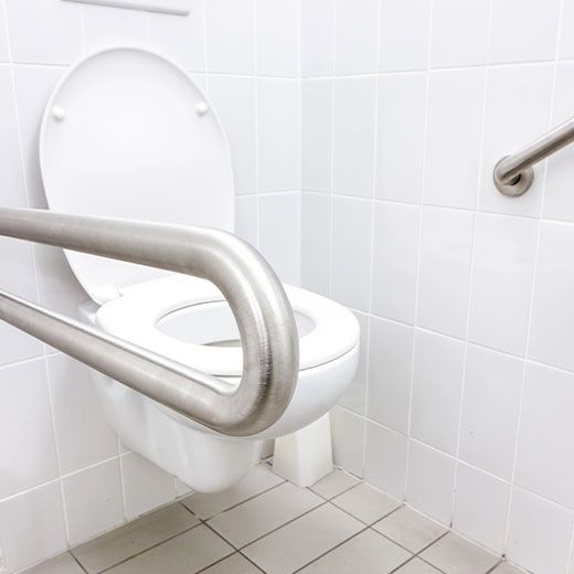 ADA Compliant Accessibility Improvements For Your Bloomfield Home