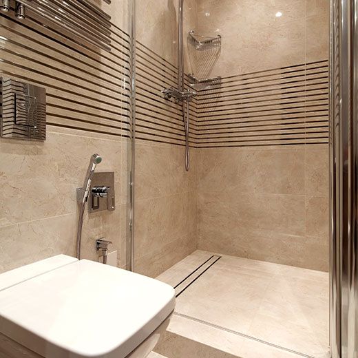 Bathroom Remodeling in Bloomfield, NY