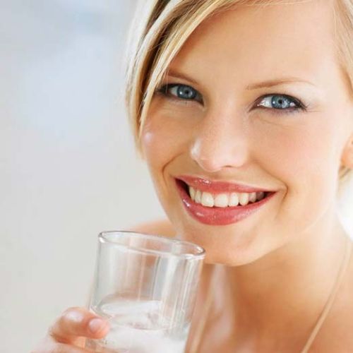 Residential Water Treatment Specialists in Bloomfield