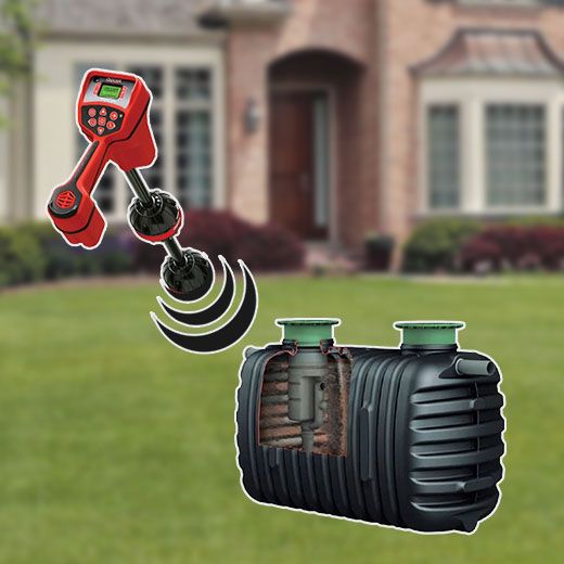 Fast Septic System Service In Bloomfield