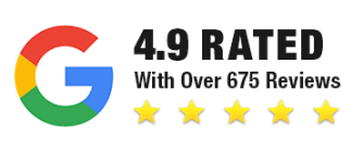 5 star rated Bloomfield plumbers